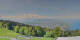 Bregenz Sa. 9.5.