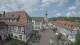 Gersfeld Sa. 9.5.