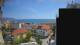 Diano Marina Sa. 9.5.