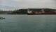 Istanbul Sa. 9.5.