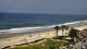 Del Mar, Kalifornien Sa. 9.5.