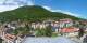 Vallorbe Sa. 9.5.