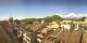Coppet Sa. 9.5.