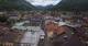 Mittenwald Sa. 9.5.