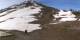 Valloire Sa. 9.5.