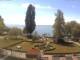 Hagnau am Bodensee Sa. 9.5.