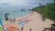 Castaway Island Sa. 9.5.