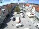 Pfaffenhofen a. d. Ilm Sa. 9.5.