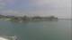 Dana Point, Kalifornien Sa. 9.5.