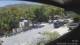 La Crescenta, Kalifornien Sa. 9.5.