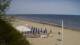Jurmala Sa. 9.5.