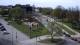 Liepaja Sa. 9.5.