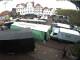 Lingen (Ems) Sa. 9.5.