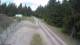 Oberhof Sa. 9.5.