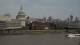 London Sa. 9.5.