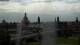 Dresden Sa. 9.5.