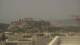 Athen Sa. 9.5.