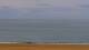 Anglet Sa. 9.5.