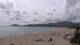 Argelès-sur-Mer Sa. 9.5.