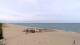 Argelès-sur-Mer Sa. 9.5.