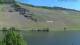 Bernkastel-Wehlen Sa. 9.5.