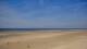 Neufchâtel-Hardelot Sa. 9.5.
