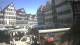 Tübingen Sa. 9.5.