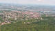 Stuttgart Sa. 9.5.