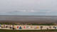 Dangast Sa. 9.5.