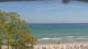 Scharbeutz Sa. 9.5.