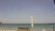 Scharbeutz Sa. 9.5.