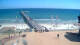 Scharbeutz Sa. 9.5.