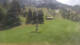 Oberjoch Sa. 9.5.