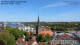 Flensburg Sa. 9.5.