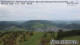 Willingen (Upland) Sa. 9.5.