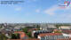 Darmstadt Sa. 9.5.