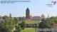 Darmstadt Sa. 9.5.