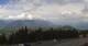 Berchtesgaden Sa. 9.5.