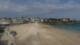 Dinard Sa. 9.5.