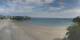 Dinard Sa. 9.5.