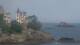 Dinard Sa. 9.5.
