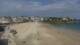Dinard Sa. 9.5.