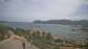 Porto-Vecchio (Korsika) Sa. 9.5.
