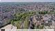Amiens Sa. 9.5.