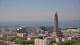Le Havre Sa. 9.5.