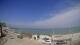 Veulettes-sur-Mer Sa. 9.5.