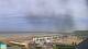 Saint-Aubin-sur-Mer Sa. 9.5.