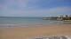 Royan Sa. 9.5.