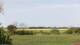 Nordstrand Sa. 9.5.