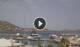 Naoussa (Paros) Sa. 9.5.